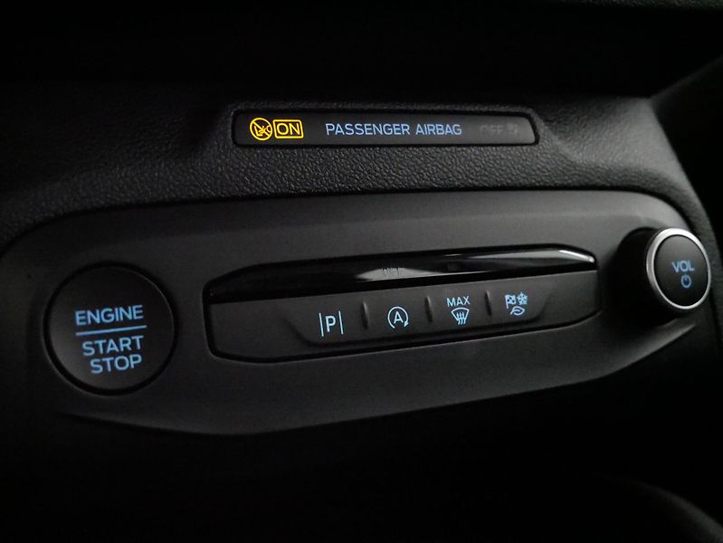 Ford Focus - fotka 24 z 29