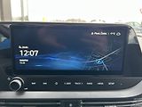 Hyundai i20 26 1,0 T-GDI DCT GO PLUS! 66kW - náhled 19