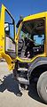 Volvo (2007) 8x6 kovo 54/32t E5 Terberg+HR - náhled 8