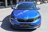 Škoda Octavia 2.0TDI DSG 110kW ČR DPH - náhled 1