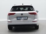 Volkswagen Golf 1,5 TSI 96kW CZ Life 1.Maj DPH - náhled 6