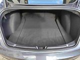 Tesla Model 3 RWD LED ACC 18ALU SOH 91,1% - náhled 13