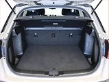 Suzuki Vitara (2015) 1.6 VVT, Tempomat - náhled 14