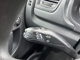 Škoda Fabia 1,2 TSi KLIMA 2x KOLA STK 1/28 - náhled 21