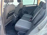 Volkswagen Tiguan (2016) 2.0 TSi 4motion, Comfortline - náhled 10