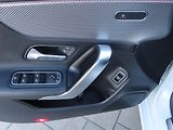 Mercedes-Benz CLA (2020) 200 d - náhled 17