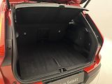 Volvo XC40 T4 MOMENTUM AUT CZ - náhled 6