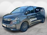 Volkswagen Caravelle Entry Life 2,0 TDI 8AUT - náhled 1