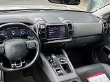 Citroën C5 Aircross AT - náhled 4