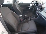 Hyundai i30 (2021) 1.5 T-GDI MHEV, Automat, Navi - náhled 9