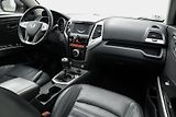 SsangYong Tivoli 1.6i 94kW Edition GO - náhled 10