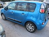 Citroën C3 Picasso (2009) 1,6 HDi - náhled 2