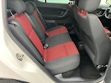Škoda Fabia (2011) 1.2 TSi Monte Carlo Top Stav - náhled 15