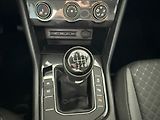 Volkswagen Tiguan 1,4   TSI,SERVISKA,1.MAJITEL - náhled 21