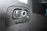 Ford S-MAX (2022) 2.0 ST-LINE LED Tažné 8AT ECOB - náhled 21