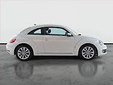 Volkswagen Beetle (2016) 1.2 TSI, ČR,1.maj, Bi-Xenony - náhled 6
