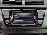 Škoda Fabia 1.0 TSI Style,původ ČR,1.Maj. - náhled 30