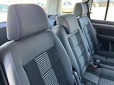 Volkswagen Touran United 1.4TSi 103kw TEMPOMAT - náhled 26
