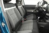 Citroën C4 Cactus (2018) 1.2 PureTech, Automat - náhled 7