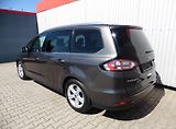 Ford Galaxy 2.0 TDCi Titanium Navi 7.míst - náhled 2