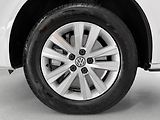Volkswagen Caravelle 2.0 TDI 146 KW DSG 4MOTION HIG - náhled 9