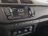 Škoda Fabia (2016) Style 1.2 TSI, Serv.kniha - náhled 20