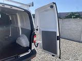 Volkswagen Transporter 2.0TDi 105PS 0%KOROZE DPH AC!! - náhled 106