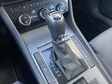 Škoda Superb (2022) 2.0TDI 4X4, 1.maj,ČR, Style - náhled 16