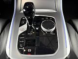 BMW X5 40d xDrive M-PAKET, LED. DRIVE - náhled 23