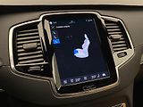 Volvo XC90 B5 AWD BRIGHT PLUS AUT CZ - náhled 61