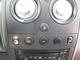 Citroën Berlingo 2.0 HDi KLIMA +sada kol - náhled 22