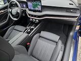 Škoda Superb Combi DSG 4M 2,0TDi 142kW L&K - náhled 22