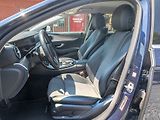 Mercedes-Benz Třídy E (2018) ČR 220CDI 143KW 4x4 – 2x PNEU - náhled 16
