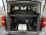 Toyota ProAce Verso 2.0D 8AT Family ODBĚR 1/2027 - náhled 6