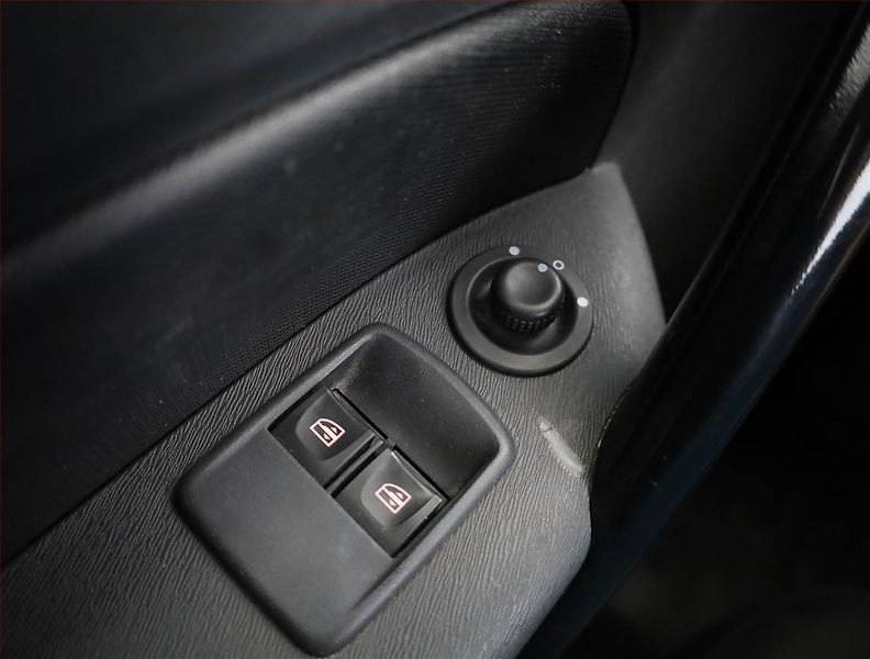 Renault Kangoo (2020) 1.5 dCi, ČR, DPH - fotka 12 z 14