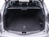 Alfa Romeo Stelvio 2,0 TBi 148kW Aut. Q4 Super - náhled 10
