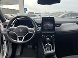 Renault Arkana (2025) techno full hybrid E-Tech 145 - náhled 10