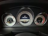 Mercedes-Benz GLK (2013) 350 CDI, 4X4, Automat - náhled 11
