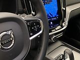 Volvo S60 B5 AWD DARK ULTIMATE REZERVACE - náhled 21
