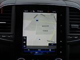 Renault Koleos (2018) 1.6 dCi, Intense, LED - náhled 17