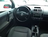 Volkswagen Polo (2003) Trend 1.2, po STK, servisované - náhled 7