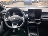Dacia Duster (2026) Journey hybrid-G 150 4x4 - náhled 10