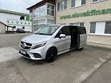 Mercedes-Benz Ostatní (2022) - náhled 6