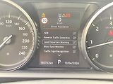 Land Rover Discovery 3.0 Td6 HSE/190kW Pano 7.míst - náhled 23