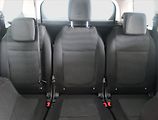 Peugeot 5008 (2010) 2.0 HDI, Tempomat - náhled 10
