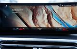 BMW Řada 2 M240i xDrive 3.0i/AT/380 PS - náhled 38