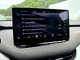 Škoda Enyaq iV 60 132/62 E1H SoH87% - náhled 25