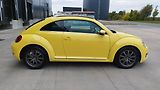 Volkswagen Beetle 1.6TDI, volat-608 081 843 - náhled 2