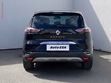 Renault Espace (2018) 1.6dCi, Intense, AT - náhled 4