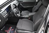 Škoda Superb 2,0 TDI 147 kW DSG Style Záruk - náhled 13